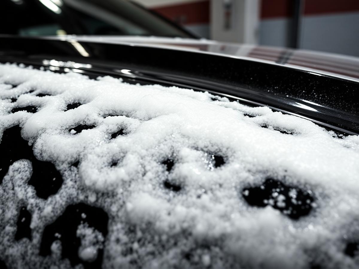 Full Interior & Exterior